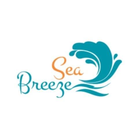 Sea Breeze Apartment Viareggio Exterior photo