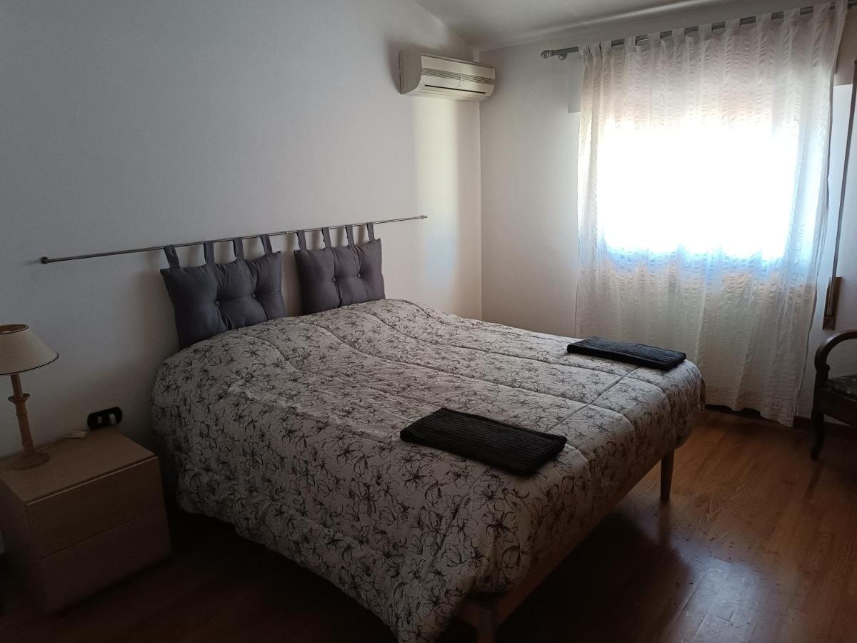 Sea Breeze Apartment Viareggio Exterior photo